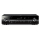 YAMAHA RX-S602 black - 1387776 - zdjęcie